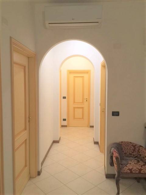 Appartamento a Acqui terme - Foto 4