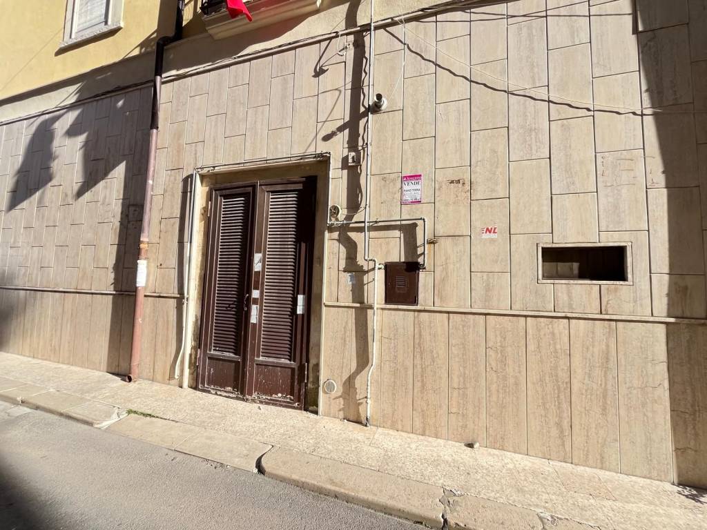 Casa indipendente a Cerignola in Via Alessandro Manzoni - Foto 5