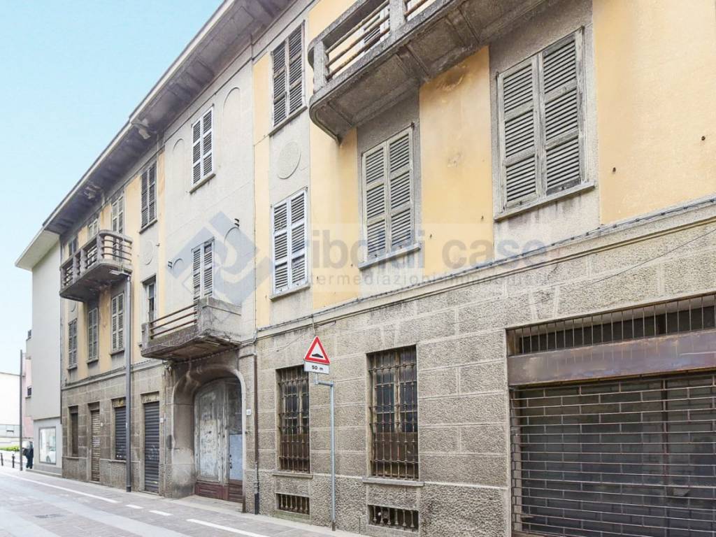 Villa a Meda in VIA SOLFERINO - Foto 4