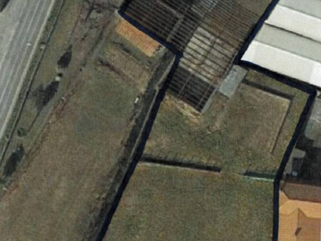 Terreno a Revello - Foto 2