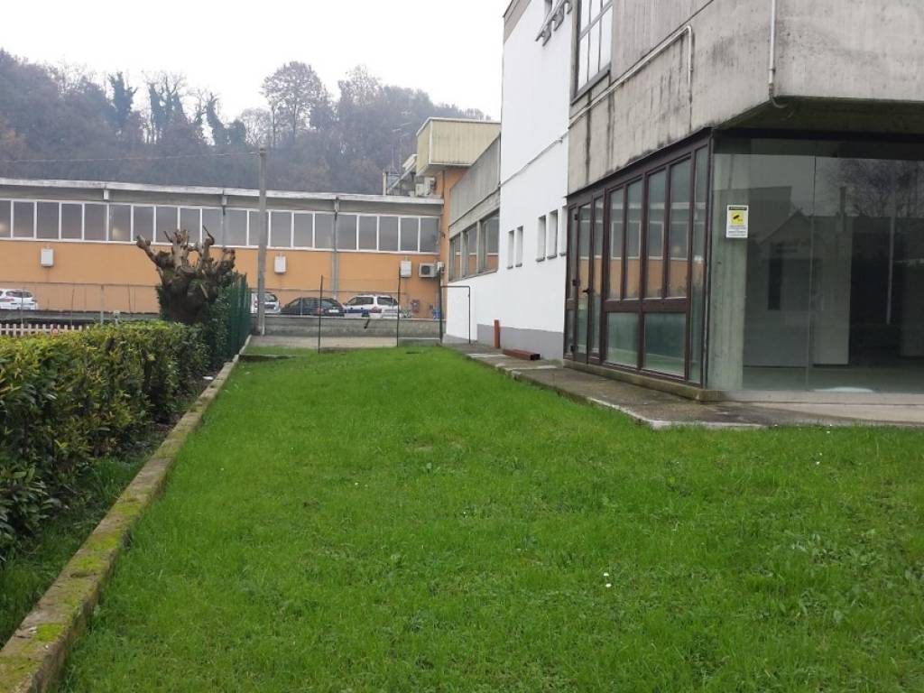 Immobile a Collecchio in Via delle Basse - Foto 2