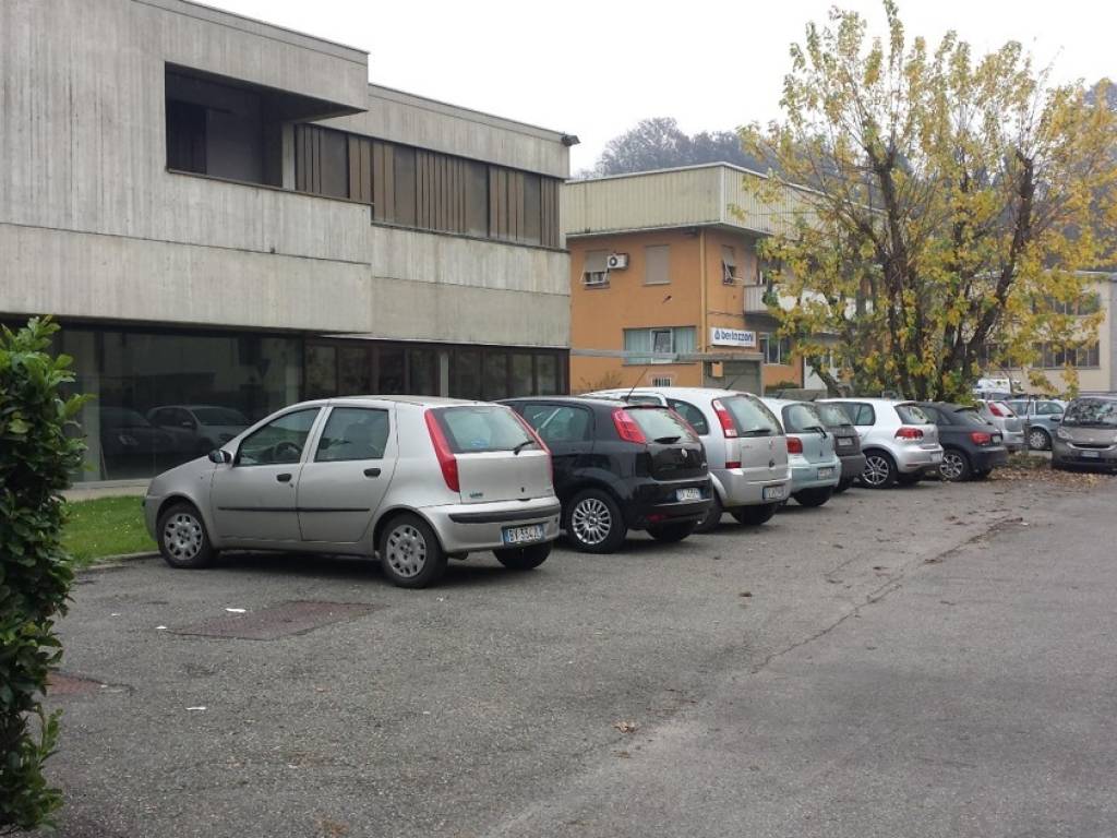 Immobile a Collecchio in Via delle Basse - Foto 4