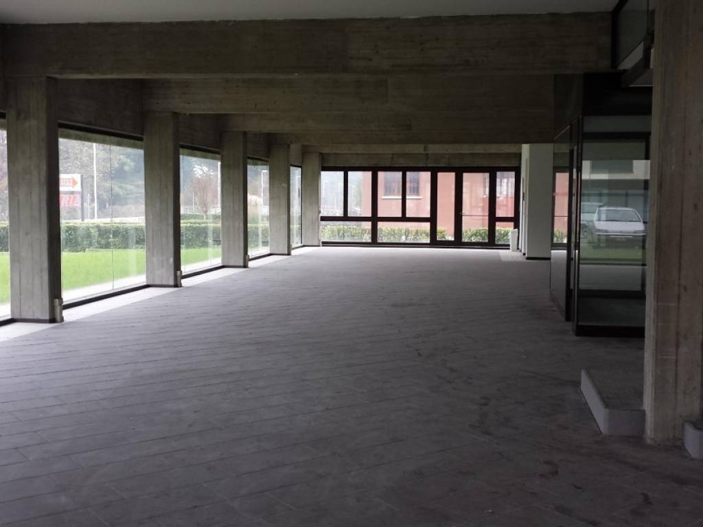 Immobile a Collecchio in Via delle Basse - Foto 5