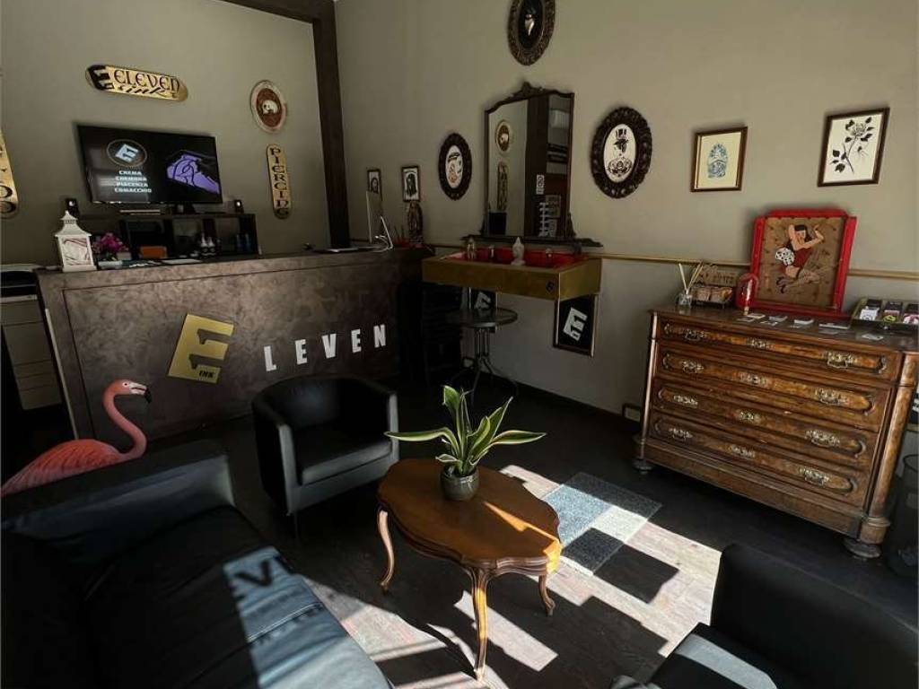 Immobile a Crema - Foto 2