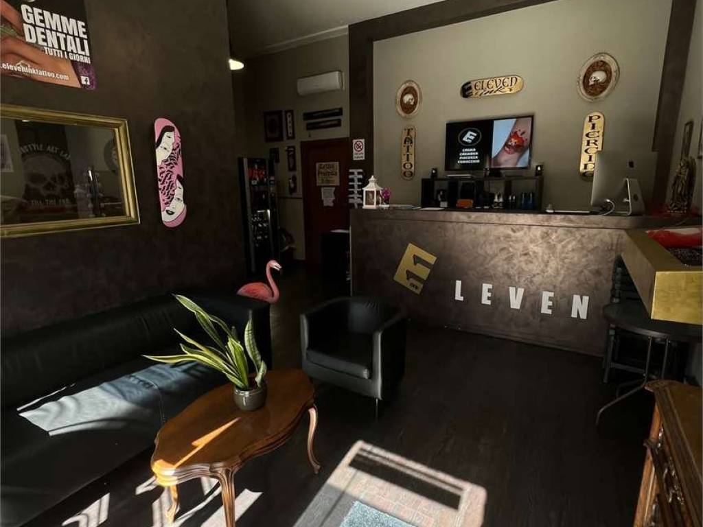 Immobile a Crema - Foto 3