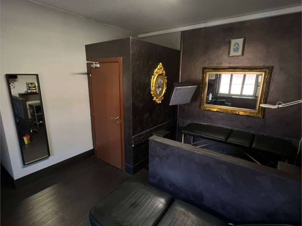 Immobile a Crema - Foto 4