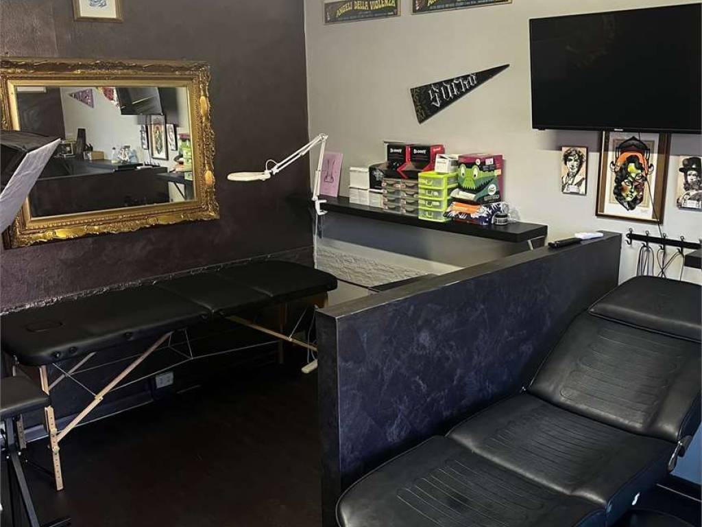 Immobile a Crema - Foto 5