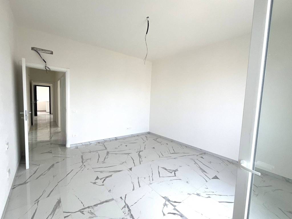 Appartamento a Rosignano marittimo in Via Nazario Sauro, - Foto 2