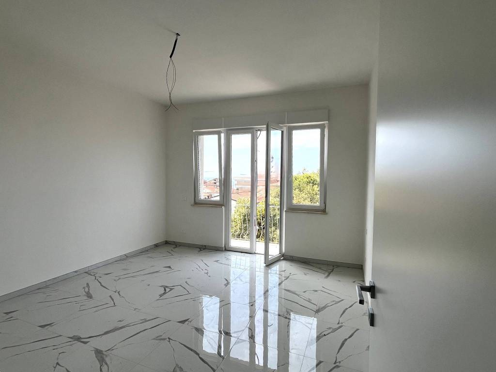 Appartamento a Rosignano marittimo in Via Nazario Sauro, - Foto 3
