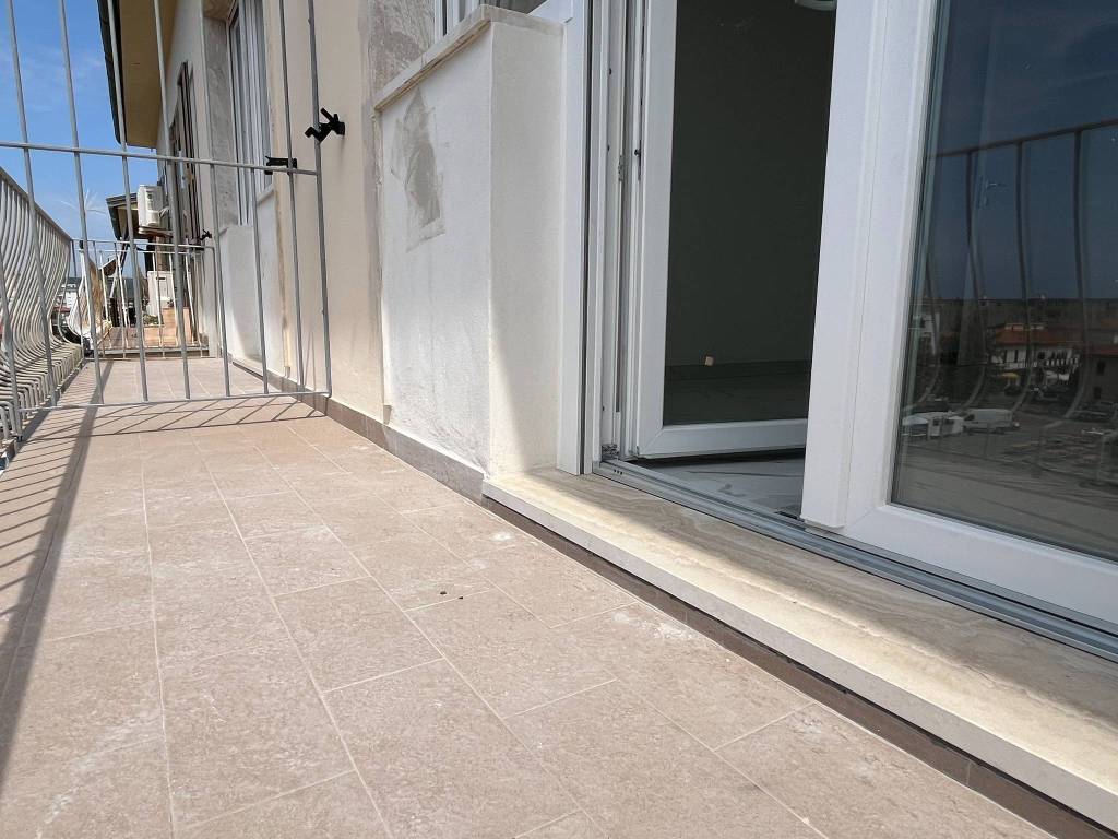 Appartamento a Rosignano marittimo in Via Nazario Sauro, - Foto 4