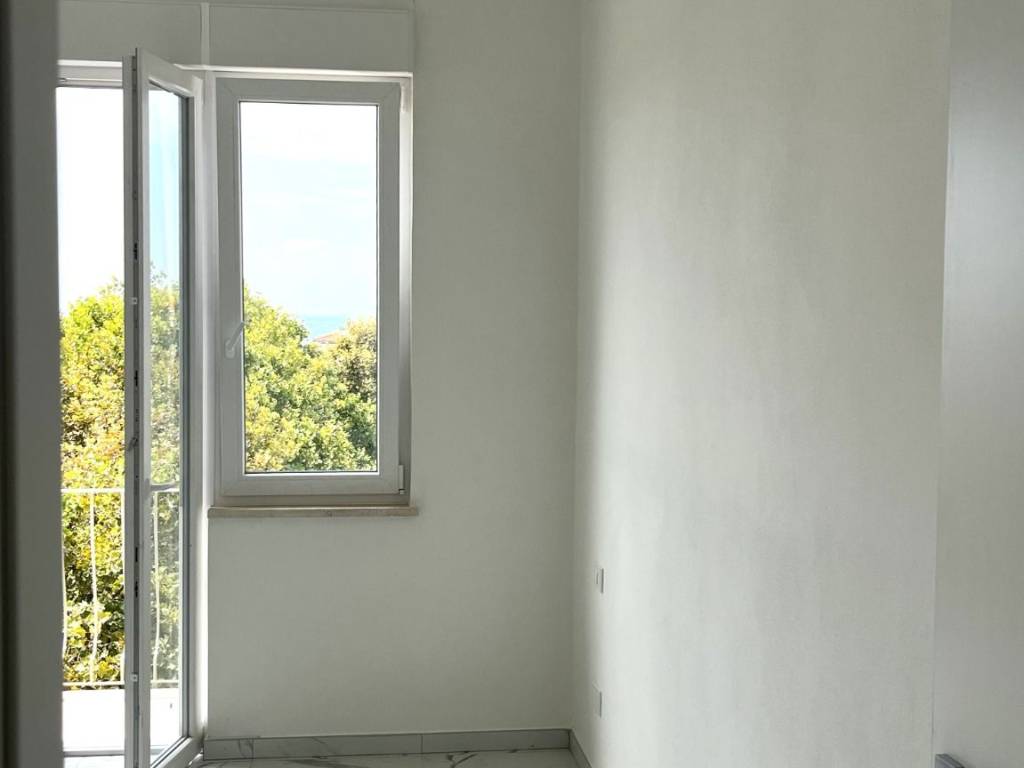 Appartamento a Rosignano marittimo in Via Nazario Sauro, - Foto 5
