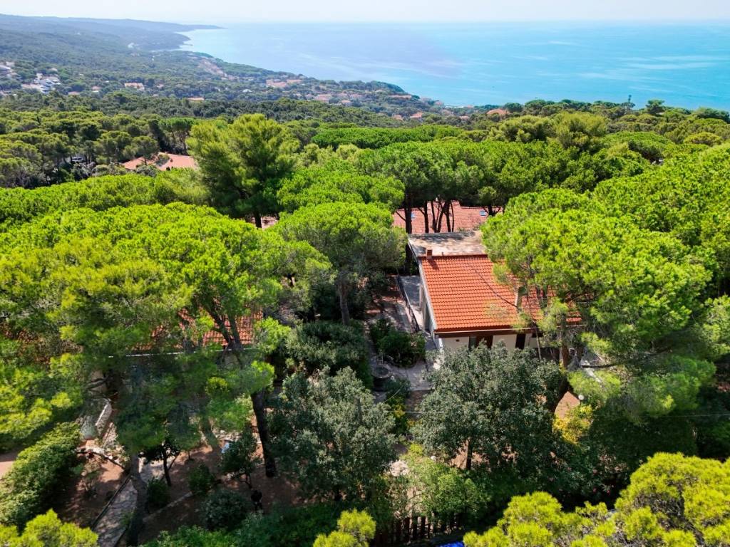 Villa a Livorno - Foto 3