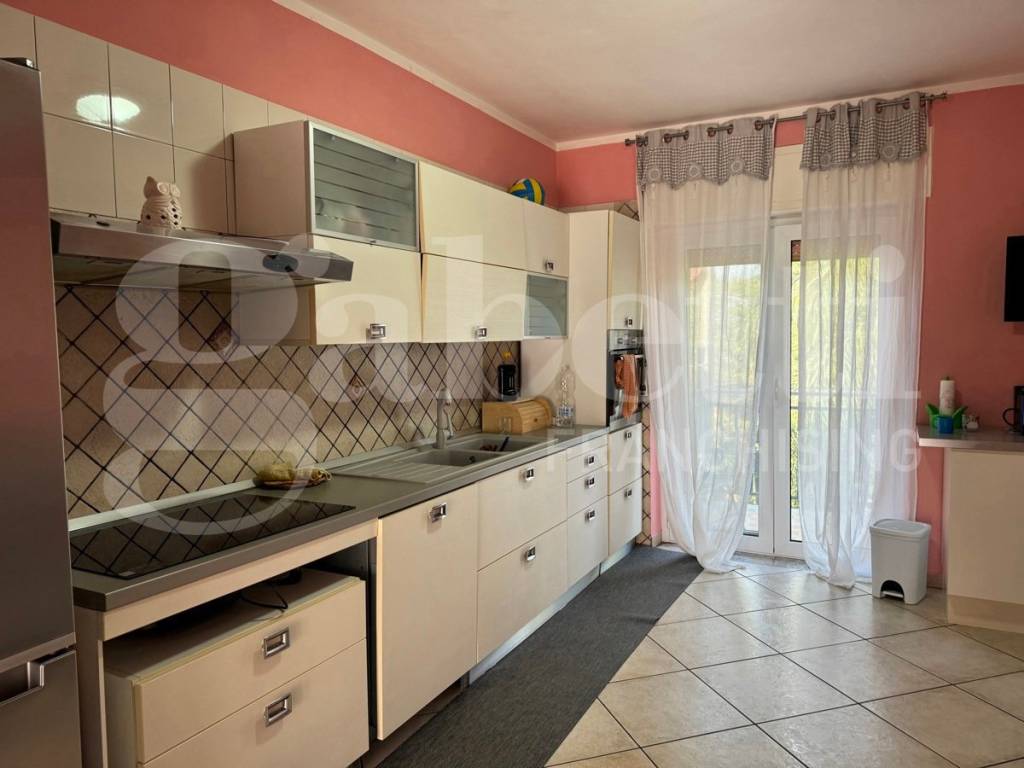 Appartamento a Battipaglia in Via Lituania, 0 - Foto 5