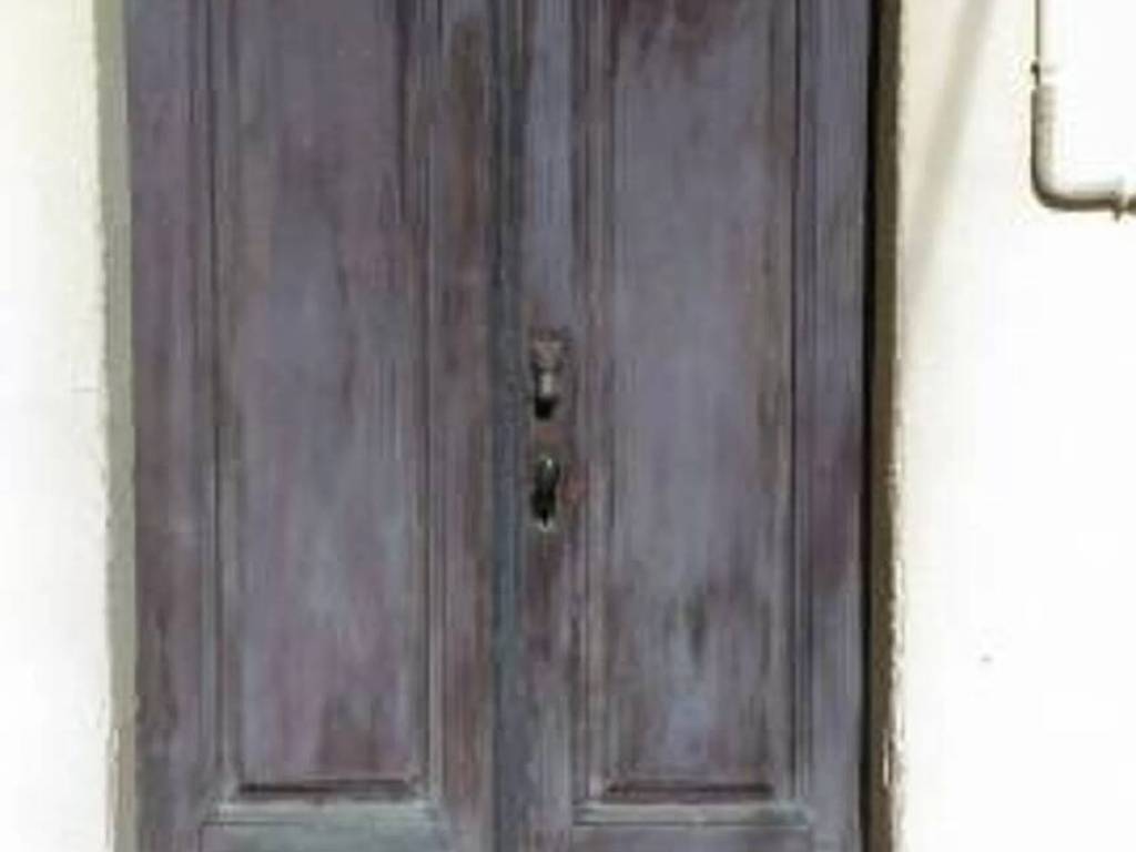 Rustico / casale a Govone - Foto 2