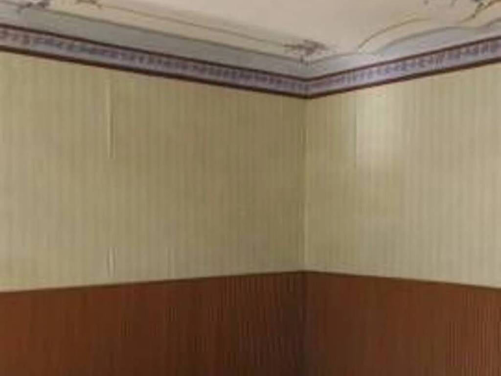 Rustico / casale a Govone - Foto 3