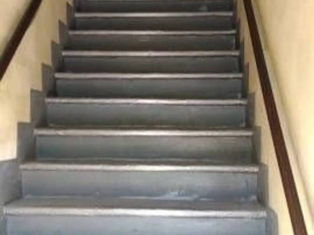 Rustico / casale a Govone - Foto 4