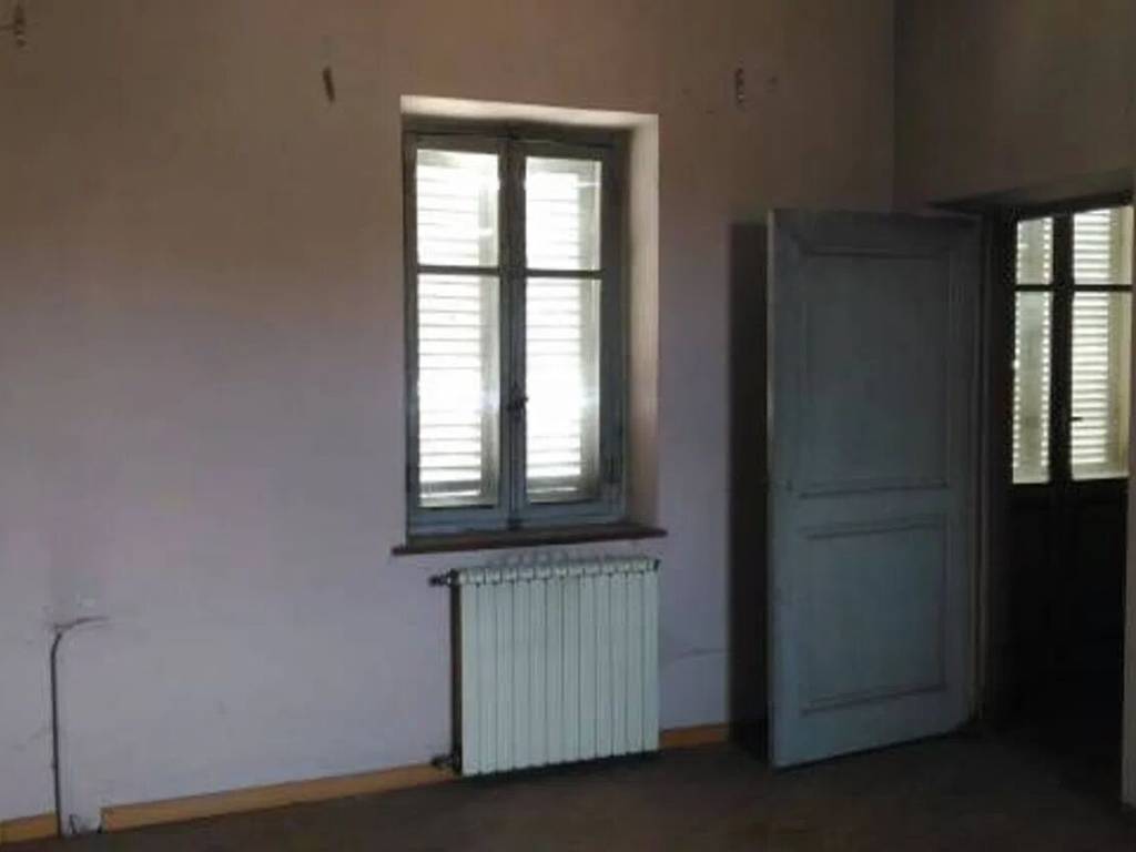 Rustico / casale a Govone - Foto 5