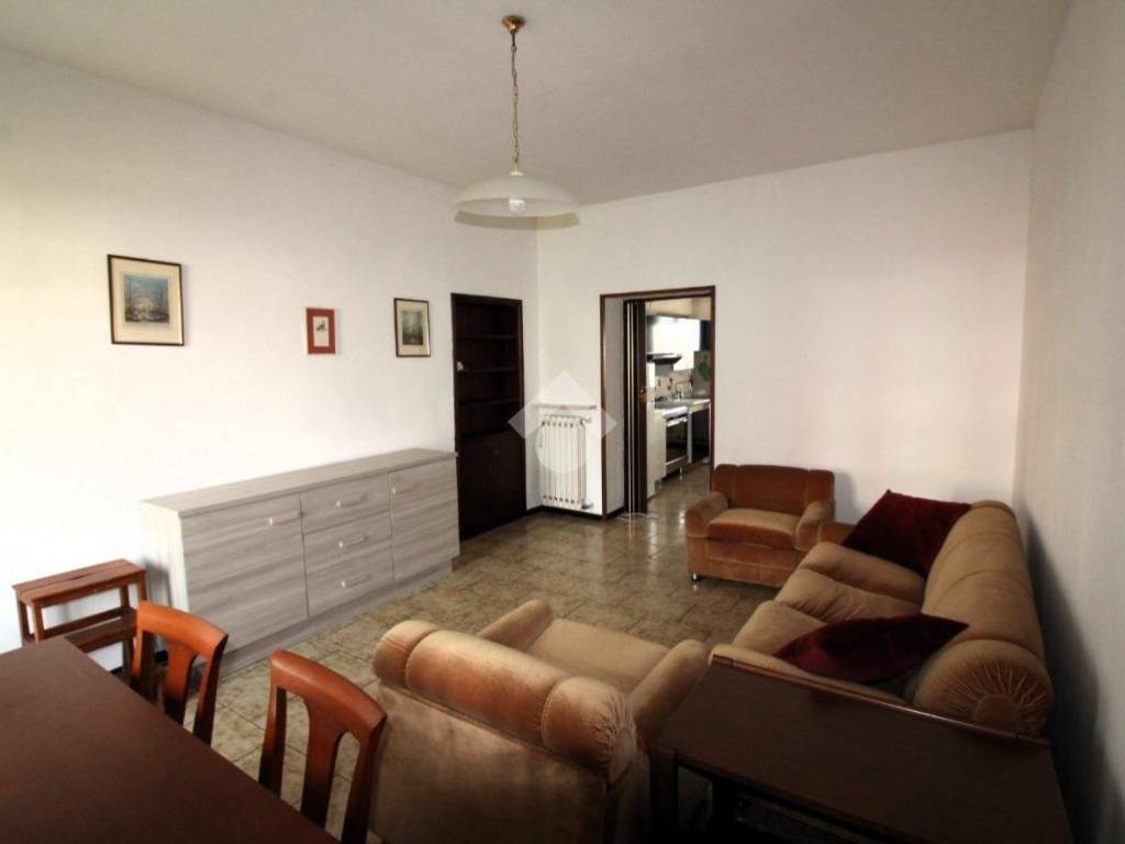 Appartamento a Malnate in Via piave, 20 - Foto 3