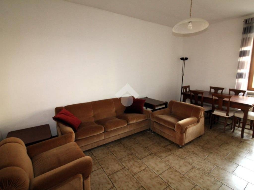 Appartamento a Malnate in Via piave, 20 - Foto 4