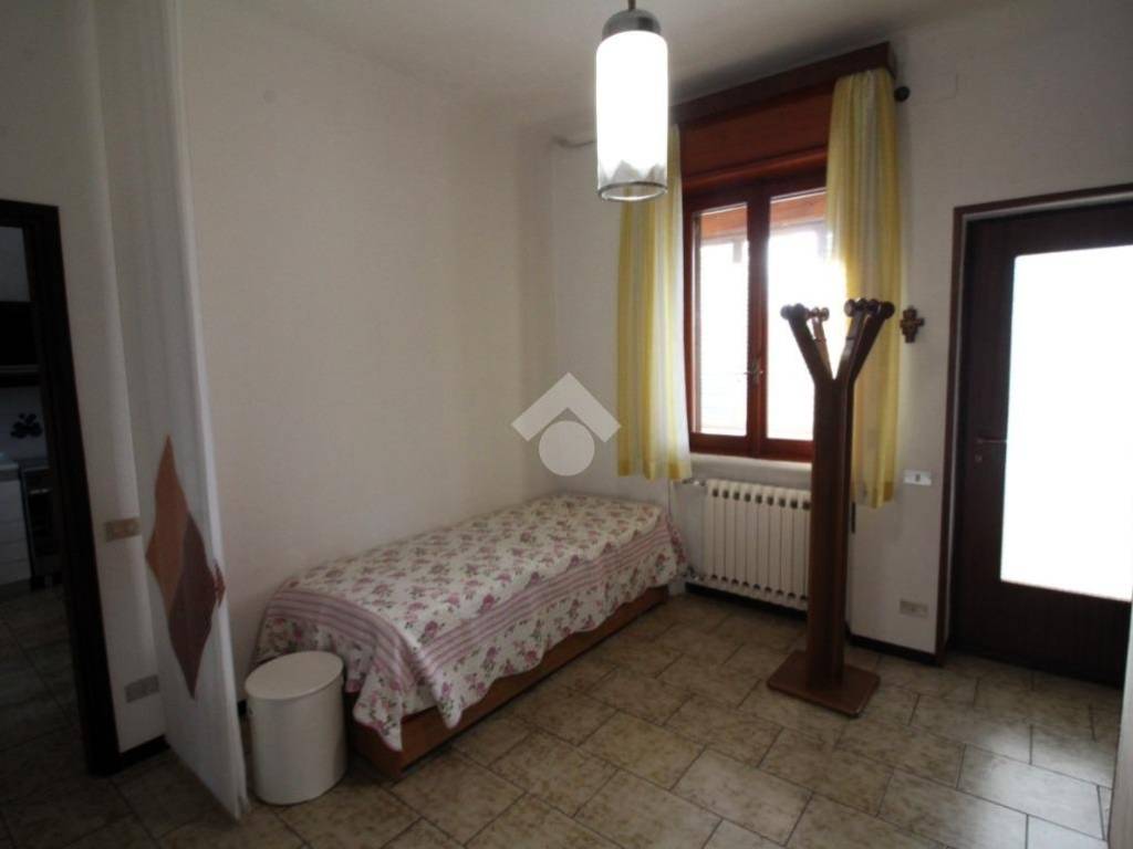 Appartamento a Malnate in Via piave, 20 - Foto 5