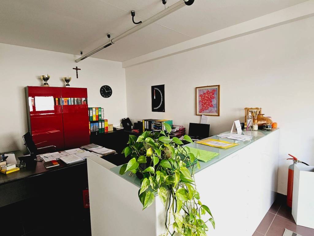 Immobile a Monza in Via Gaetano Casati, 9 - Foto 3