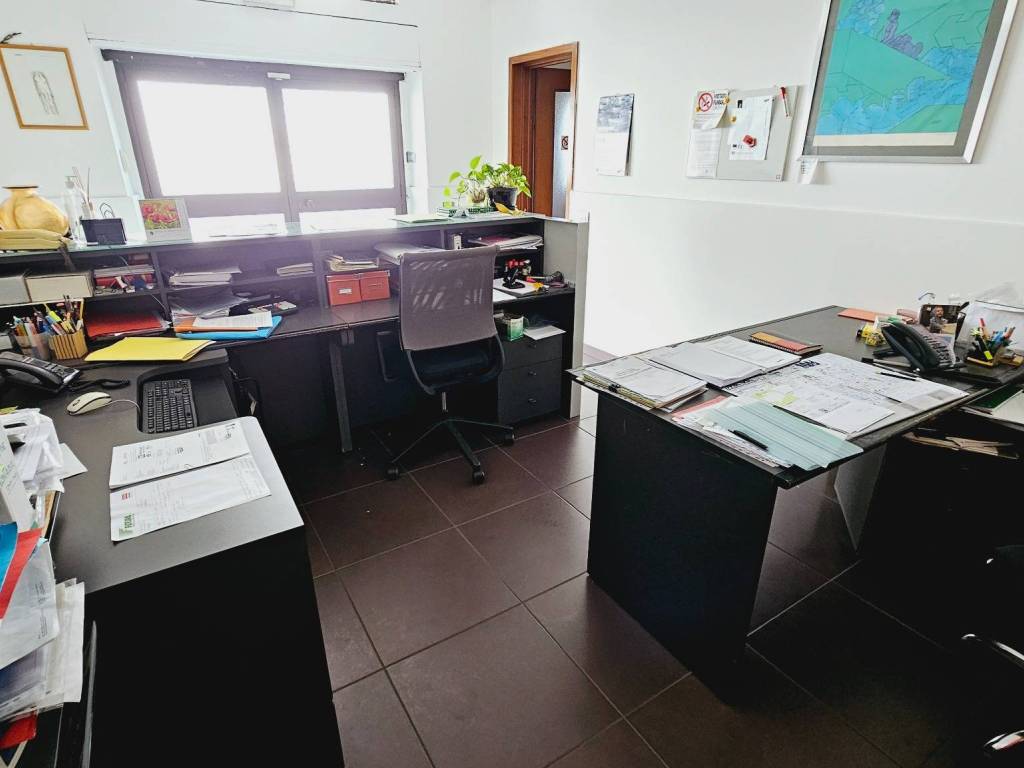 Immobile a Monza in Via Gaetano Casati, 9 - Foto 4