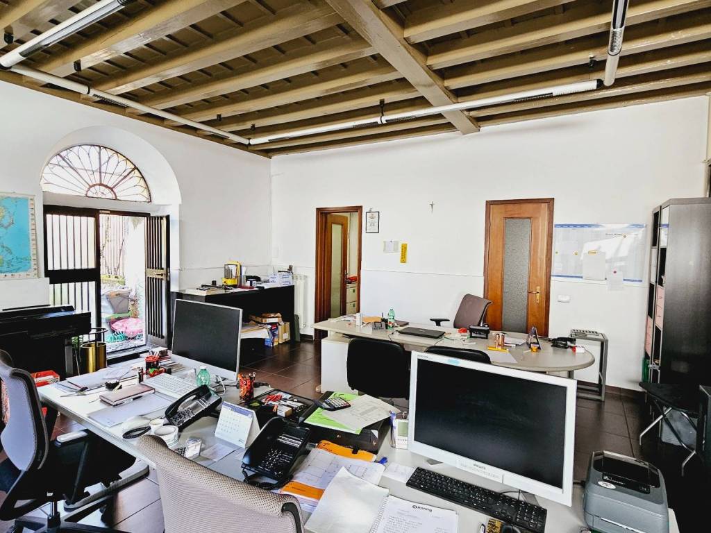 Immobile a Monza in Via Gaetano Casati, 9 - Foto 5