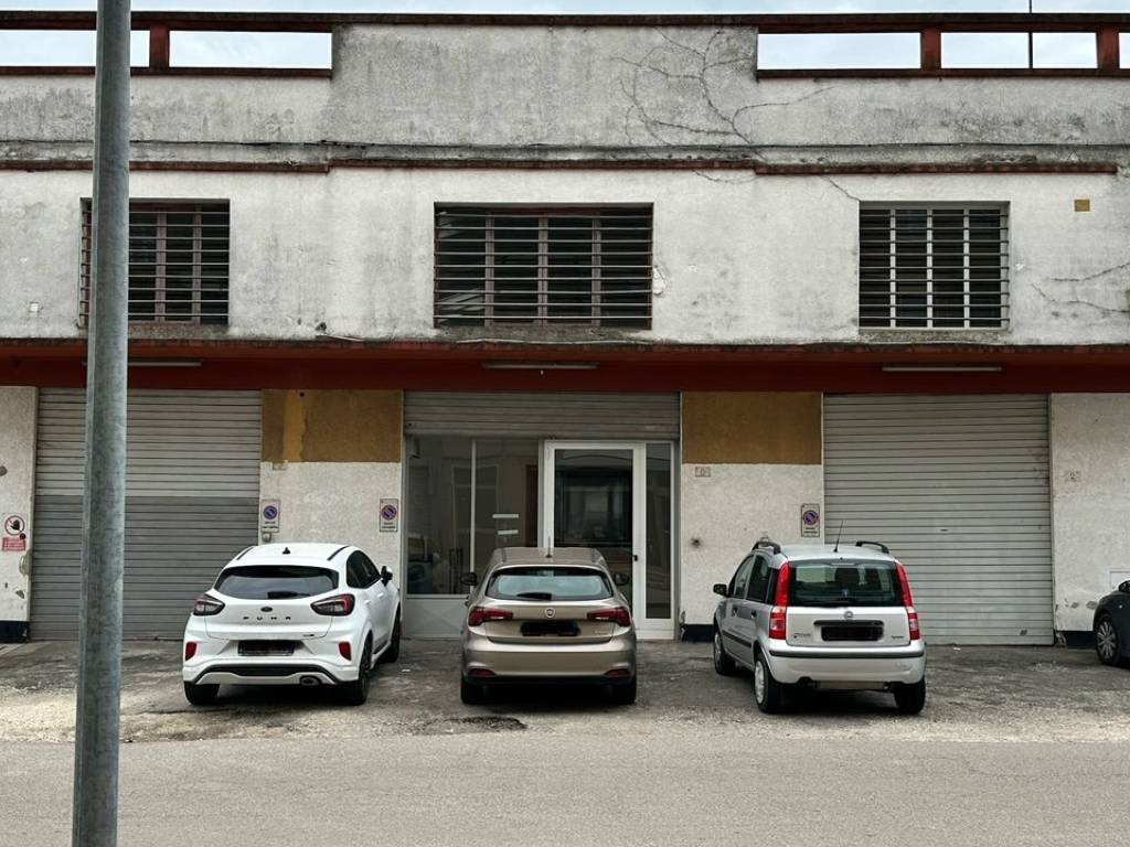 Immobile a Ferrara in Via Ippodromo - Foto 4