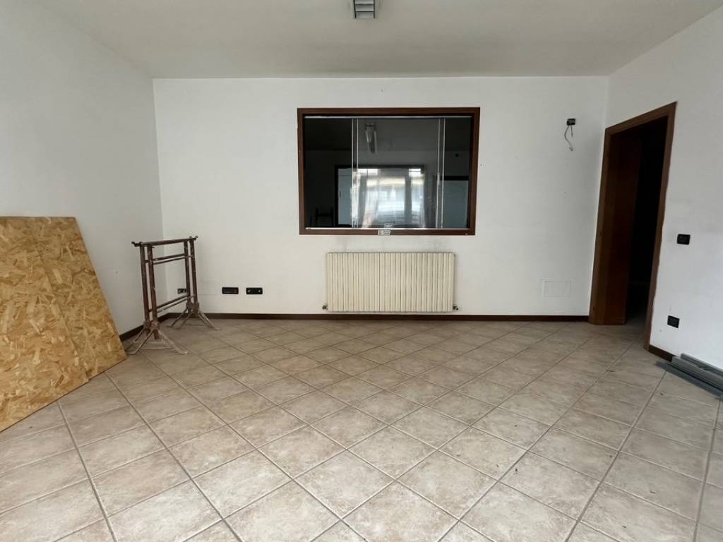 Immobile a Ferrara in Via Ippodromo - Foto 5