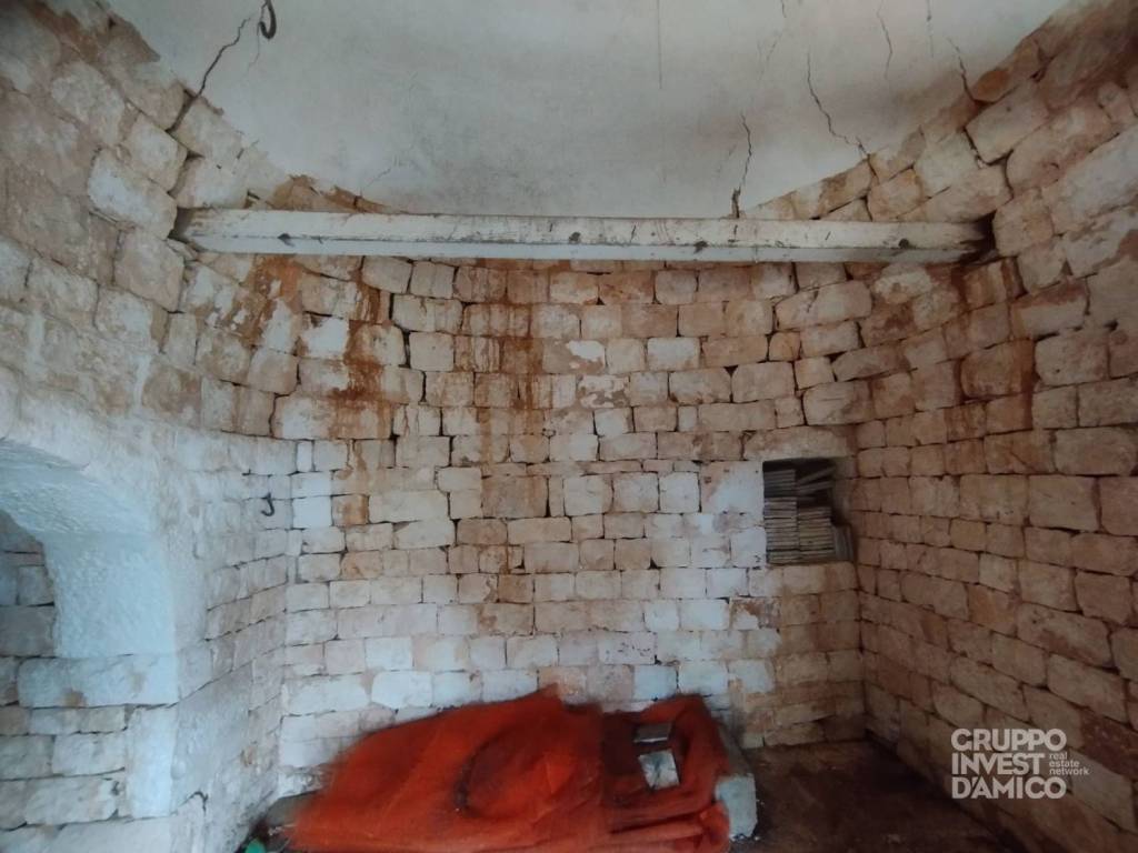 Rustico / casale a Cisternino in Contrada Marinelli - Foto 4