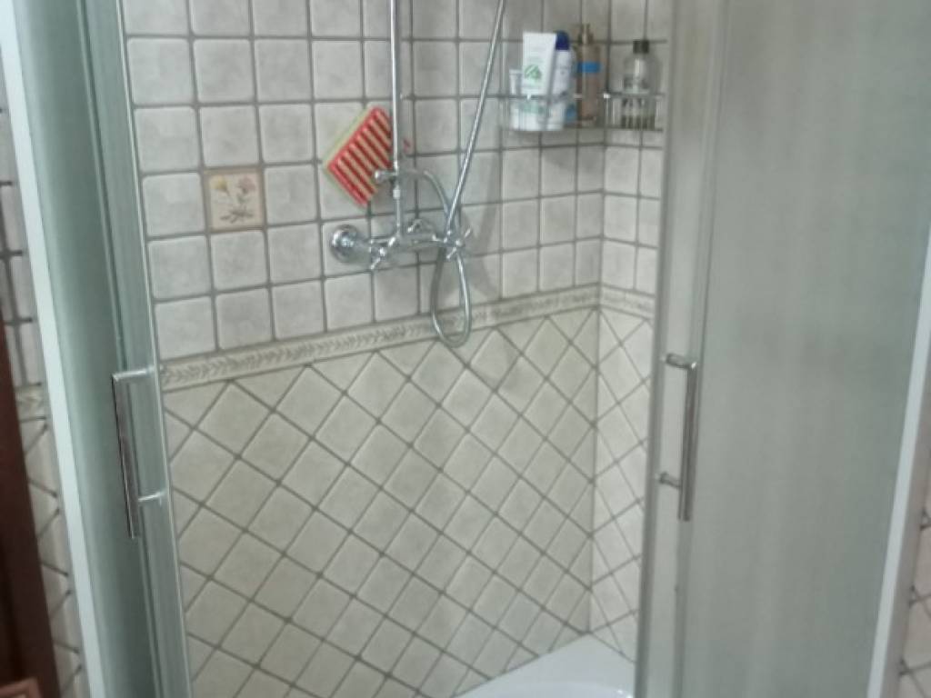 Appartamento a Jesi in Via San Marcello - Foto 2
