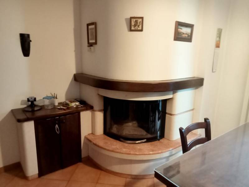 Appartamento a Jesi in Via San Marcello - Foto 4