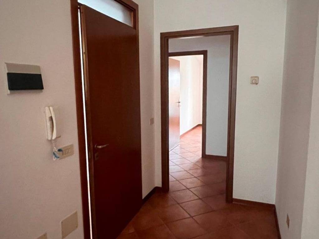 Appartamento a Lugo in Corso Giuseppe Mazzini - Foto 3