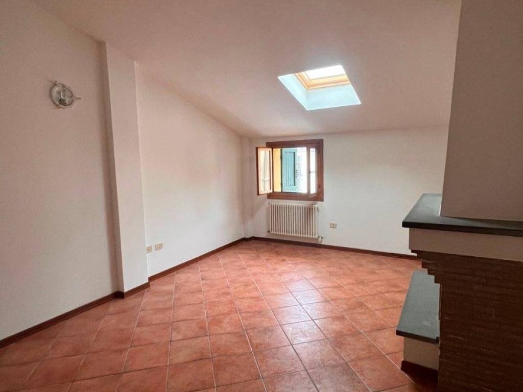 Appartamento a Lugo in Corso Giuseppe Mazzini - Foto 4