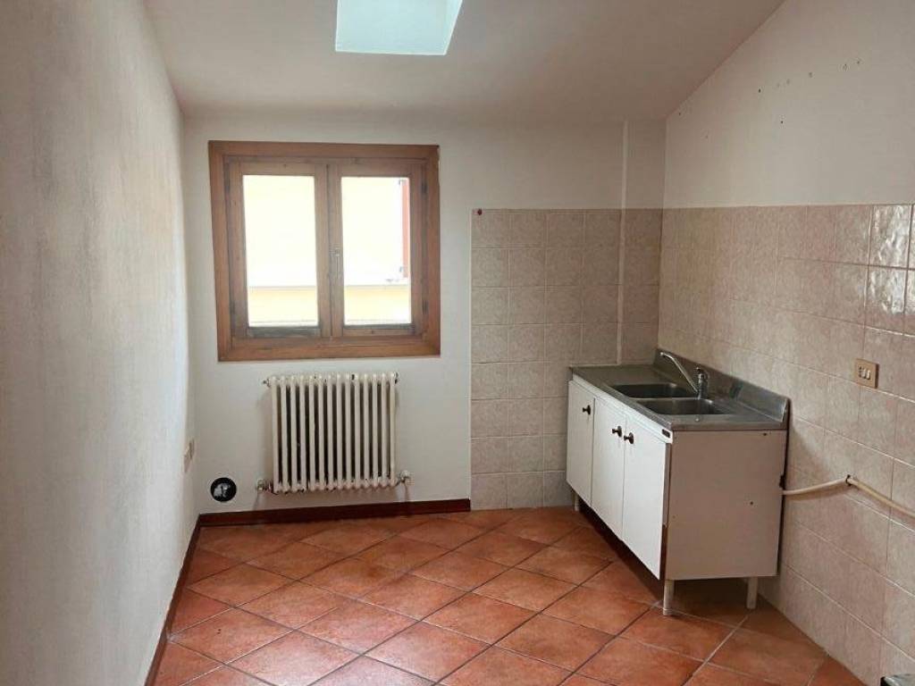 Appartamento a Lugo in Corso Giuseppe Mazzini - Foto 5
