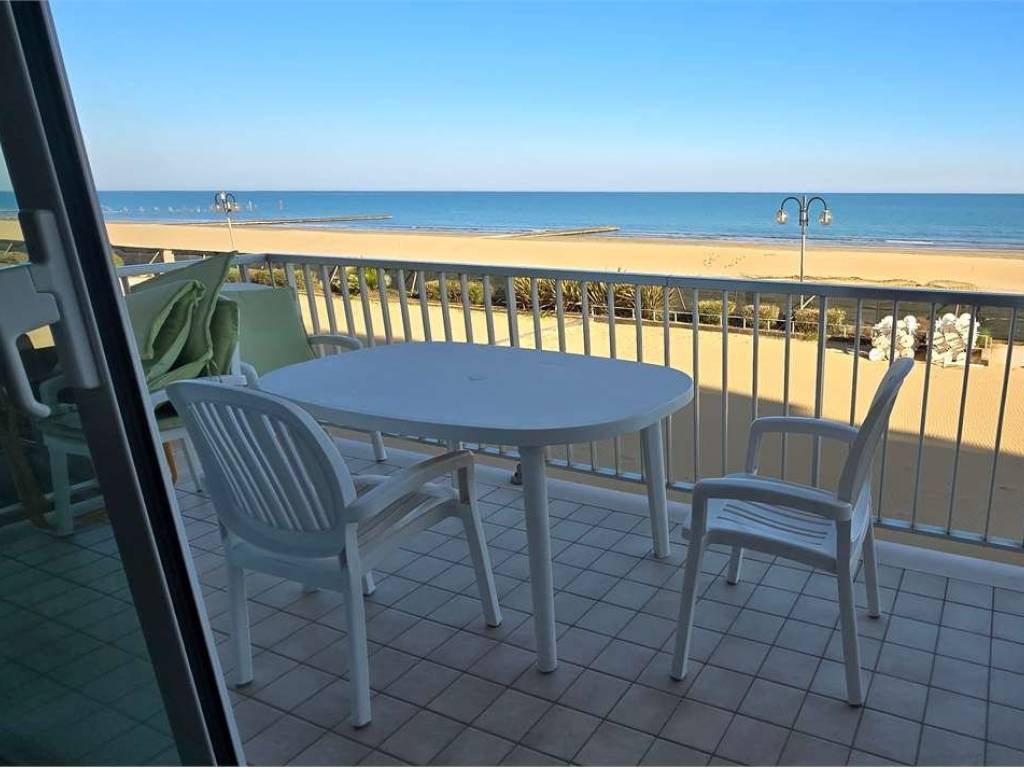 Appartamento a Jesolo in via Padova - Foto 2