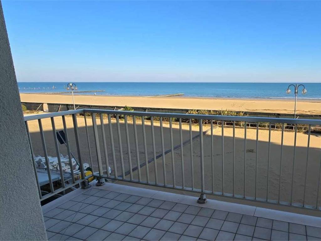 Appartamento a Jesolo in via Padova - Foto 3