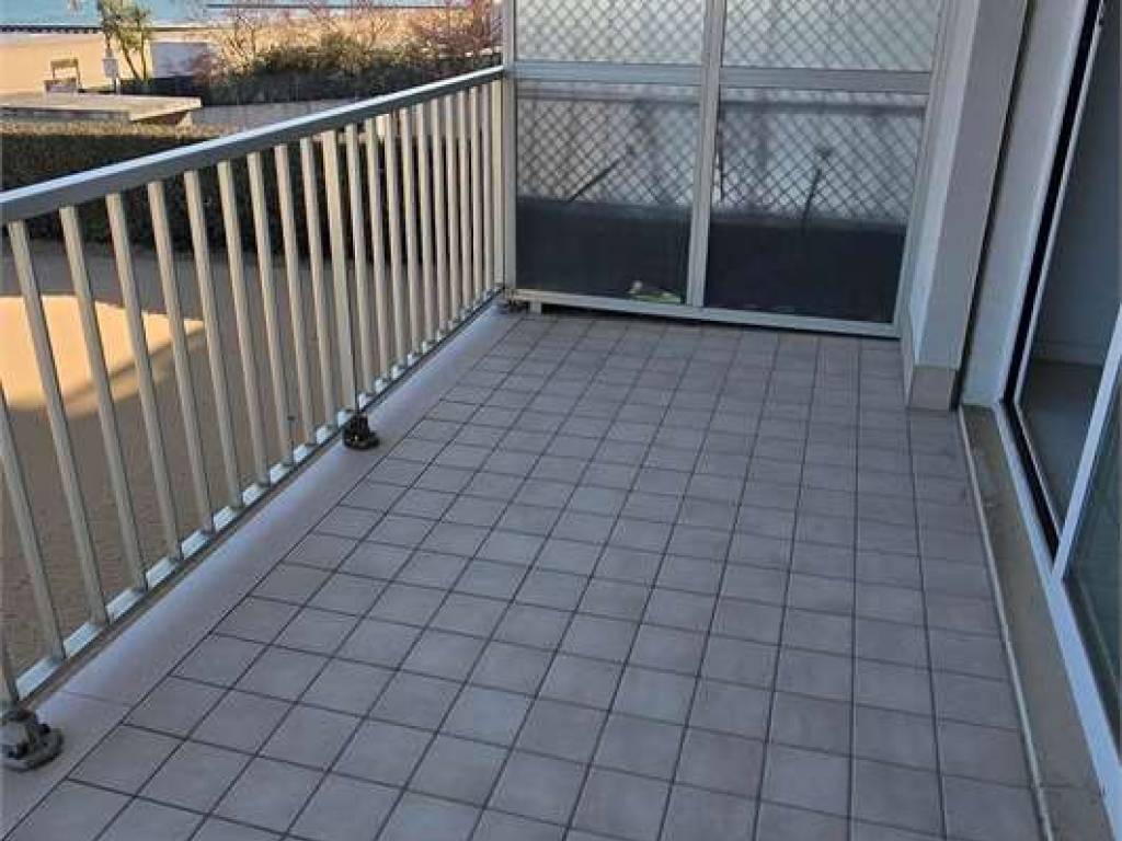 Appartamento a Jesolo in via Padova - Foto 5