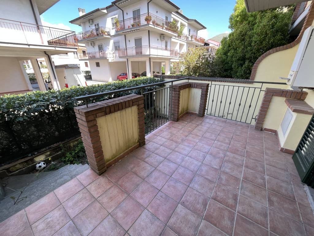 Villetta a schiera a Fondi in Via Madonna delle Grazie - Foto 5