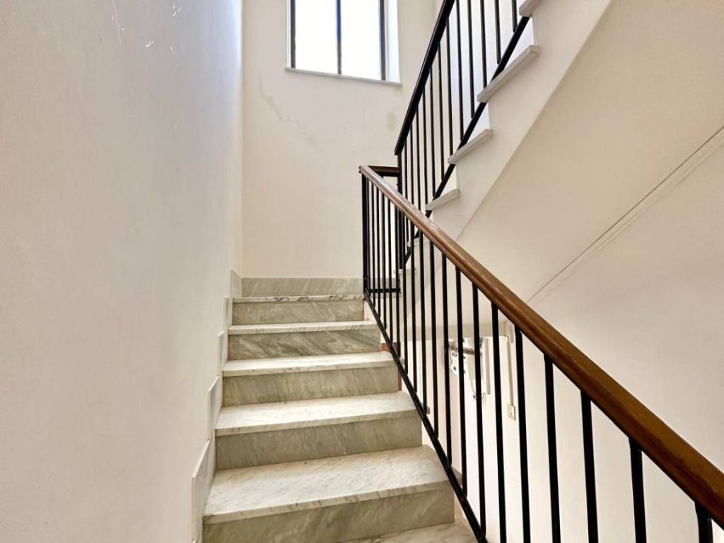 Appartamento a Palazzo adriano in Salita Teatro - Foto 3