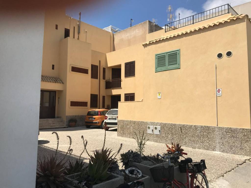 Appartamento a Favignana - Foto 3