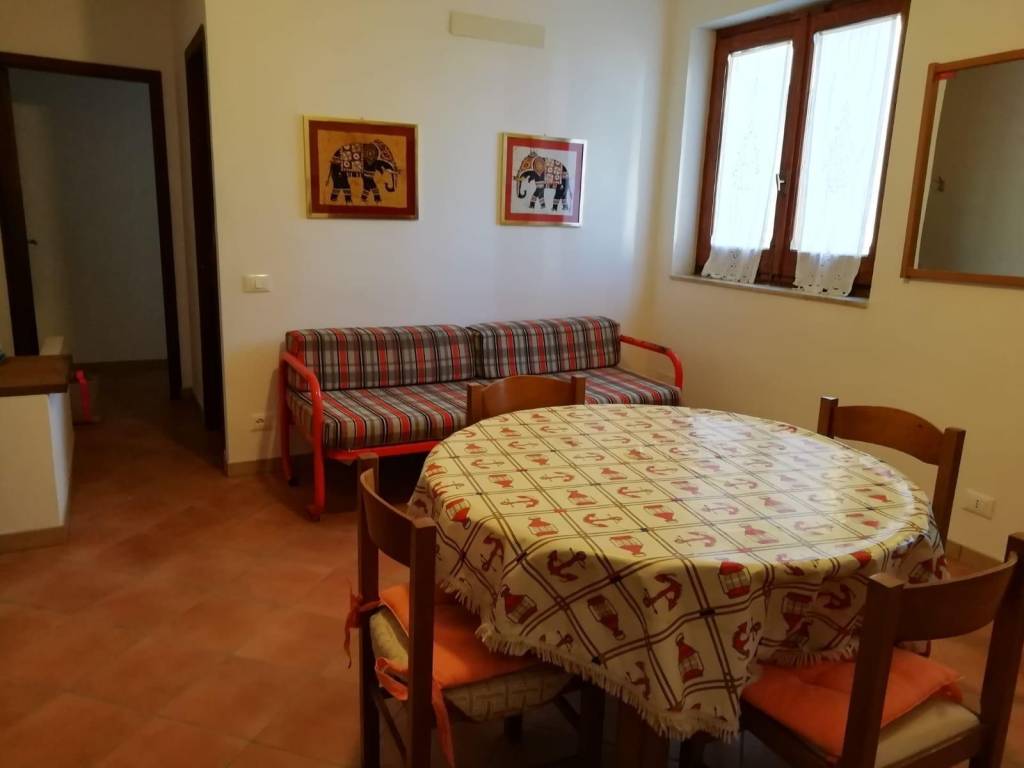 Appartamento a Favignana - Foto 4