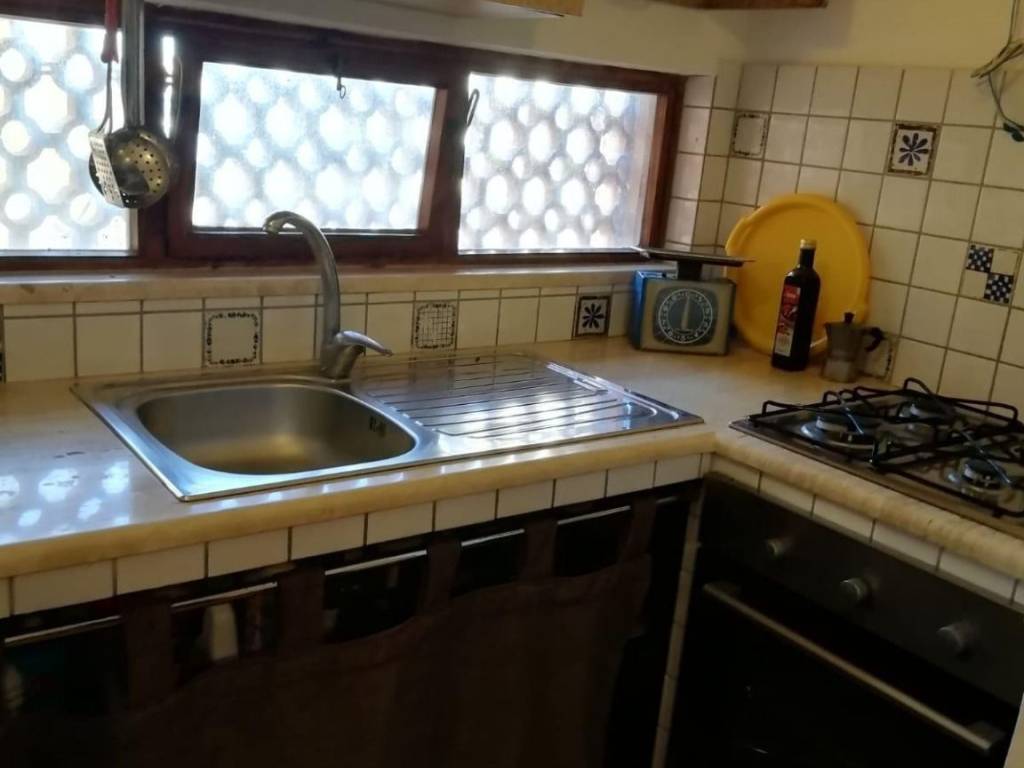 Appartamento a Favignana - Foto 5
