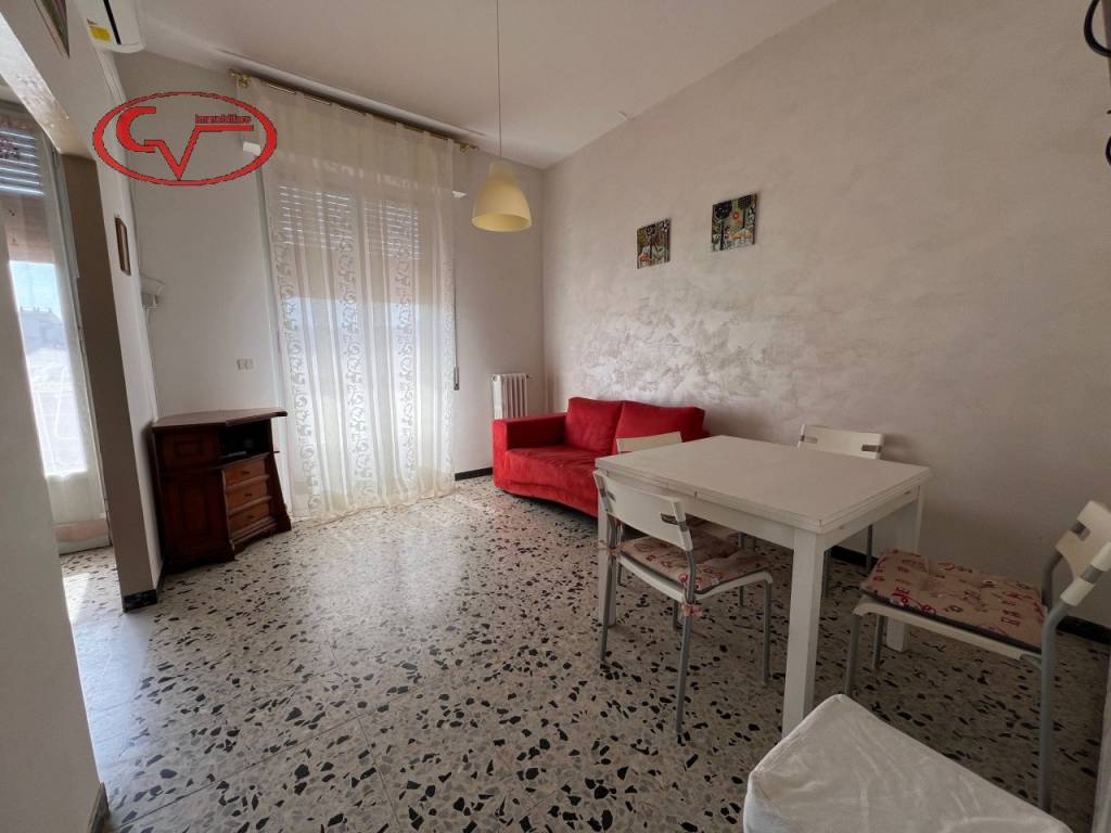 Appartamento a Montevarchi in Via Ammiraglio Burzagli - Foto 3