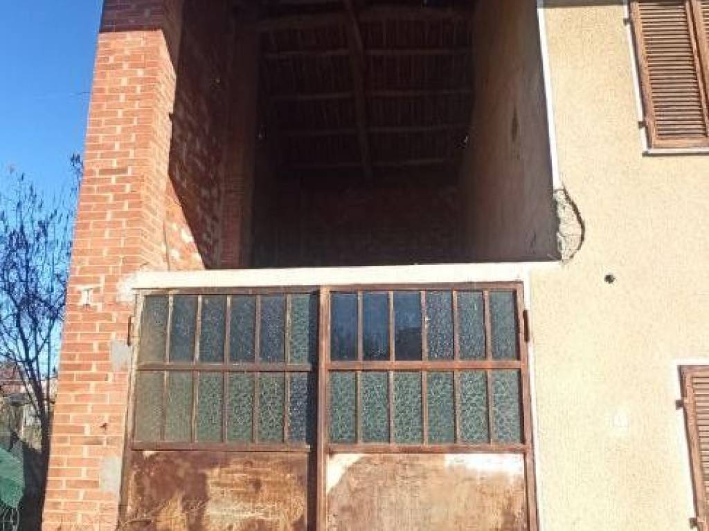 Rustico / casale a Lequio tanaro in Località Roata - Foto 3
