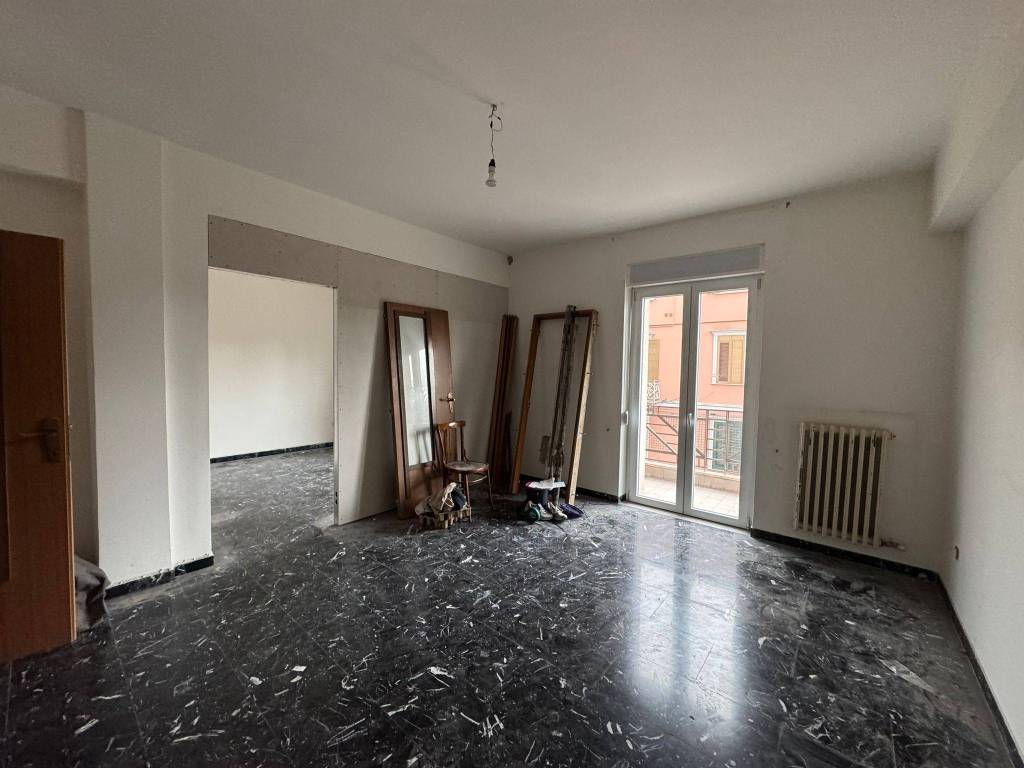 Appartamento a Campobasso - Foto 2