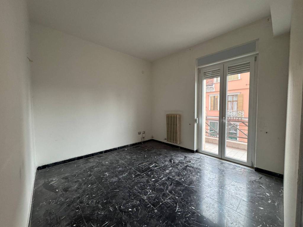 Appartamento a Campobasso - Foto 3