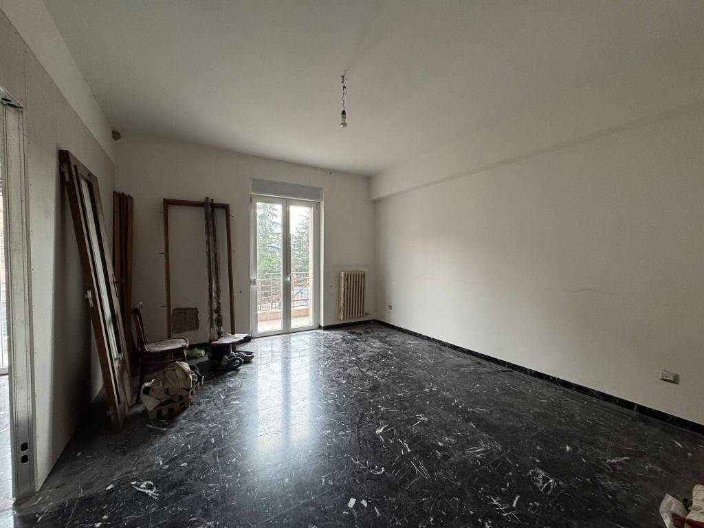 Appartamento a Campobasso - Foto 4