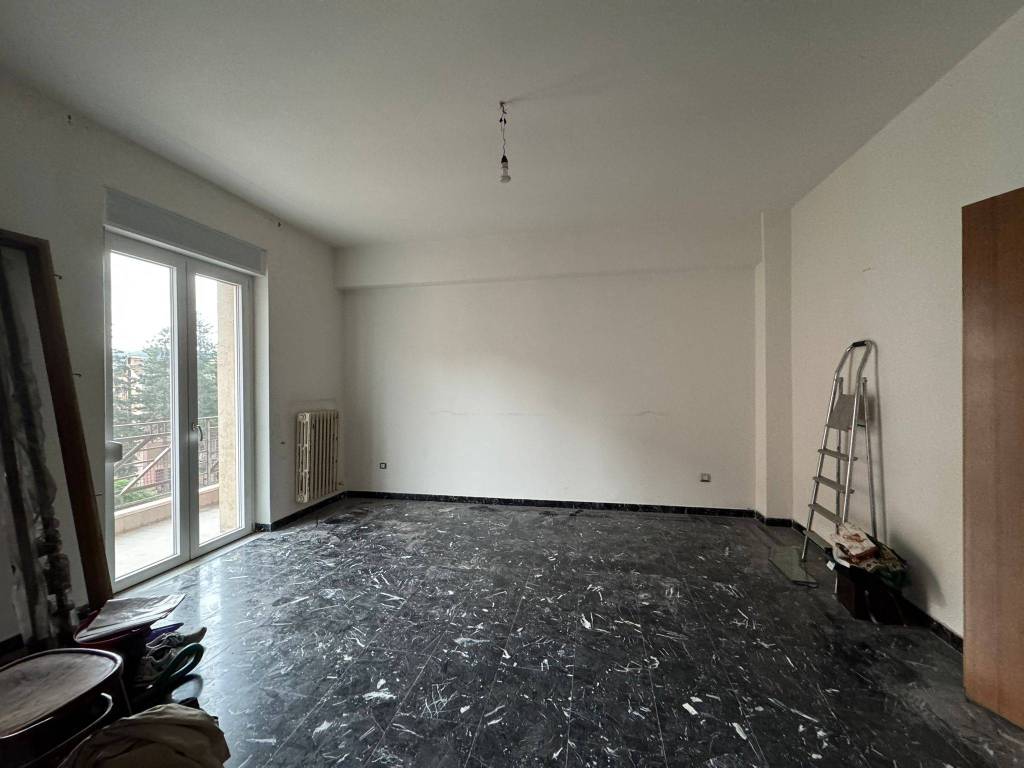 Appartamento a Campobasso - Foto 5