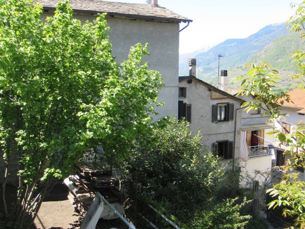 Appartamento a Albosaggia - Foto 2